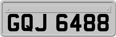 GQJ6488