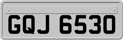 GQJ6530