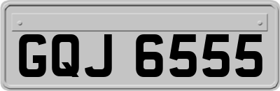 GQJ6555