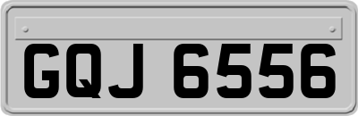GQJ6556
