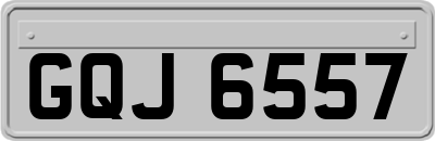 GQJ6557
