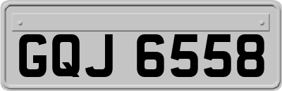 GQJ6558