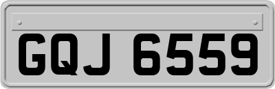 GQJ6559