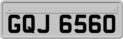 GQJ6560