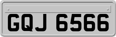 GQJ6566