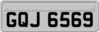 GQJ6569