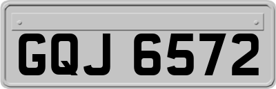 GQJ6572