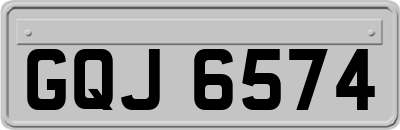 GQJ6574