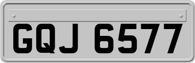 GQJ6577