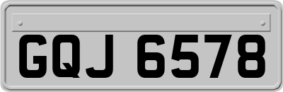 GQJ6578