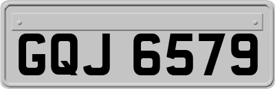 GQJ6579