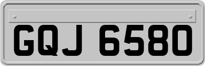 GQJ6580