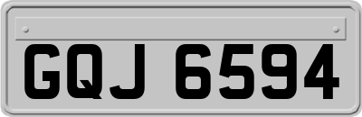 GQJ6594