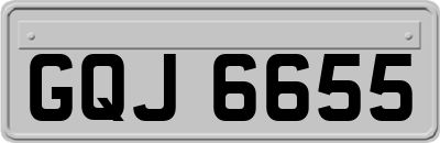 GQJ6655