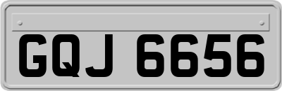 GQJ6656