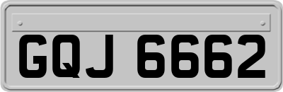 GQJ6662