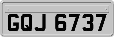 GQJ6737