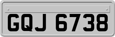 GQJ6738
