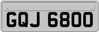 GQJ6800