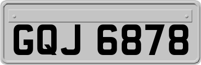GQJ6878