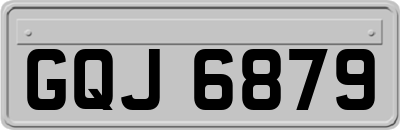 GQJ6879