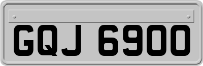 GQJ6900