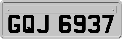 GQJ6937