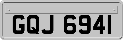 GQJ6941