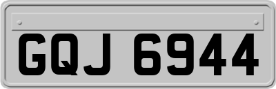 GQJ6944