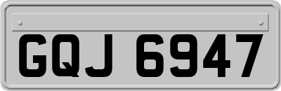 GQJ6947