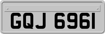 GQJ6961