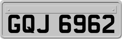 GQJ6962