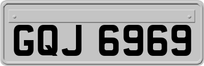 GQJ6969