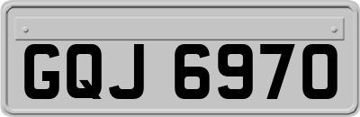 GQJ6970