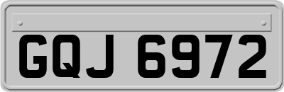 GQJ6972