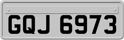 GQJ6973