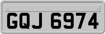 GQJ6974