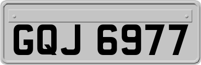 GQJ6977