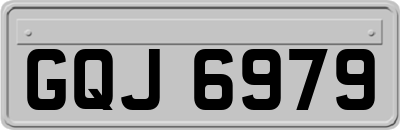 GQJ6979