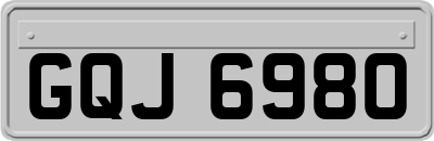 GQJ6980