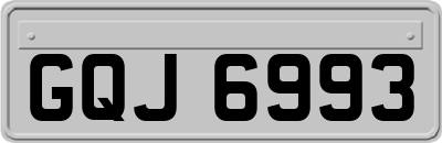 GQJ6993