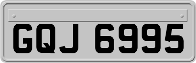 GQJ6995