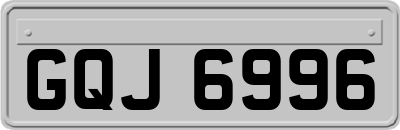 GQJ6996