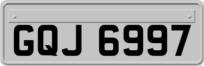 GQJ6997
