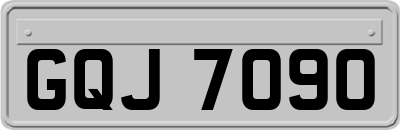 GQJ7090