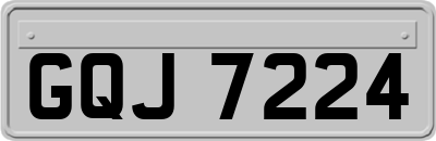 GQJ7224