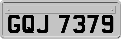 GQJ7379