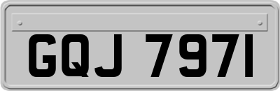 GQJ7971