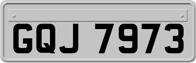 GQJ7973
