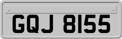 GQJ8155